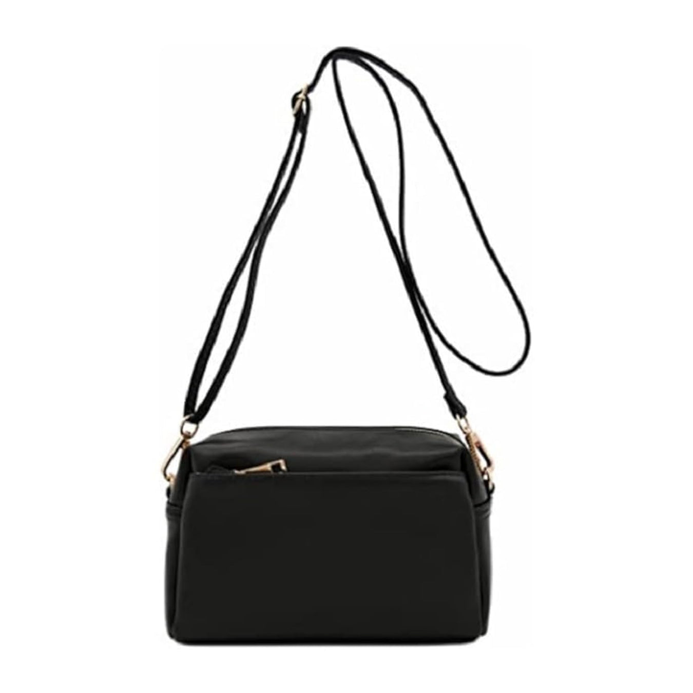 Women Handbags & Shoulder Bags