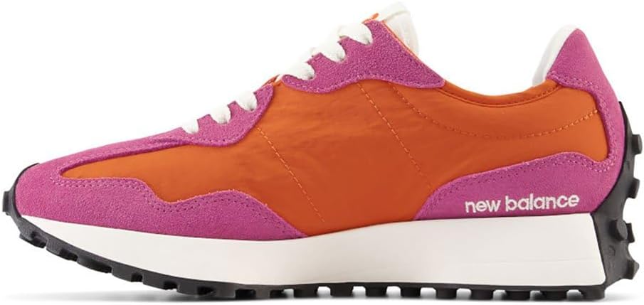 New Balance 327 mens Walking Shoe