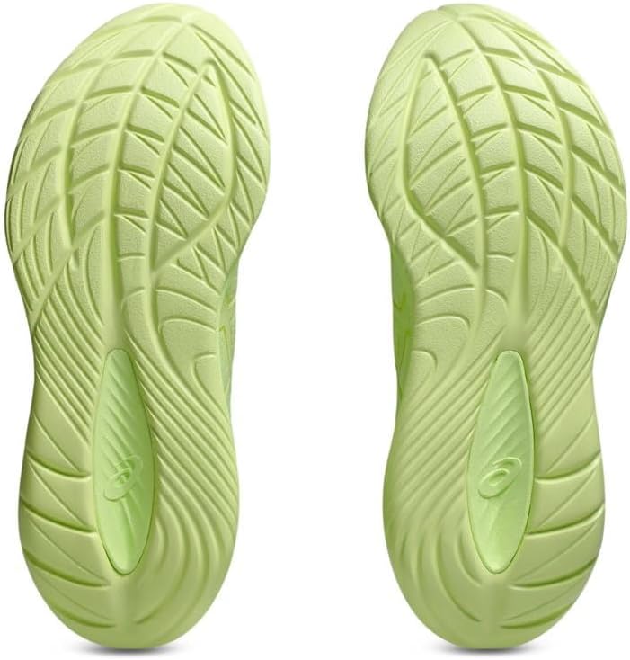 Asics GEL-CUMULUS 27 womens PERFORMANCE RUNNING SHOES