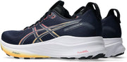 ASICS Gel-kayano® 32 mens Sneaker