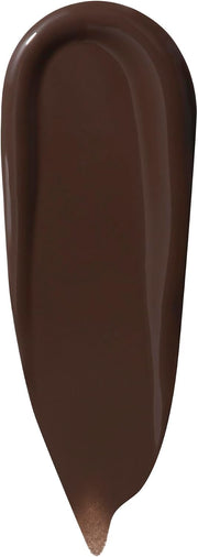 e.l.f. Camo Liquid Bronzer & Contour, Silky Highly Pigmented Formula, Creates a Long-Lasting Bronzed Glow & Natural Look, Vegan & Cruelty-Free, 4 Light/Medium - 10.5 Rich 3.84 ml (Pack of 1)