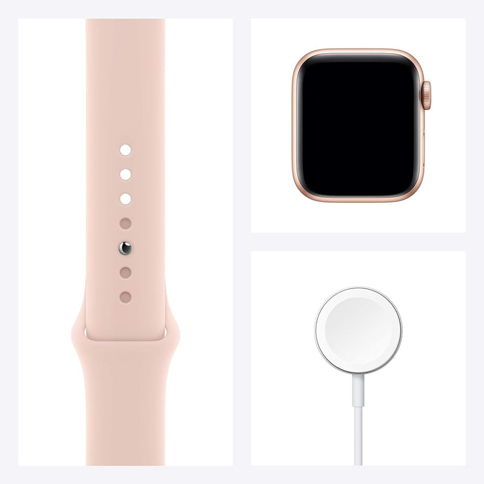 Smart Watch for Girls Boys Teens Men Women – Fitness Tracker with Blood Pressure Heart Rate Monitor, Call Message Notification, Sleep Monitor, Bluetooth Smartwatch for Android iOS (Gold)