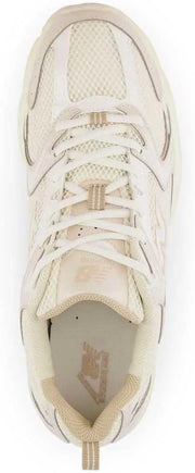New Balance MR530AA mens Sneaker