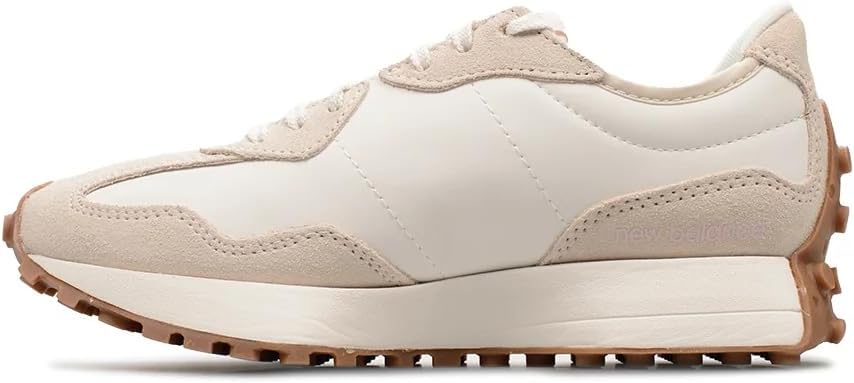 New Balance 327 mens Walking Shoe
