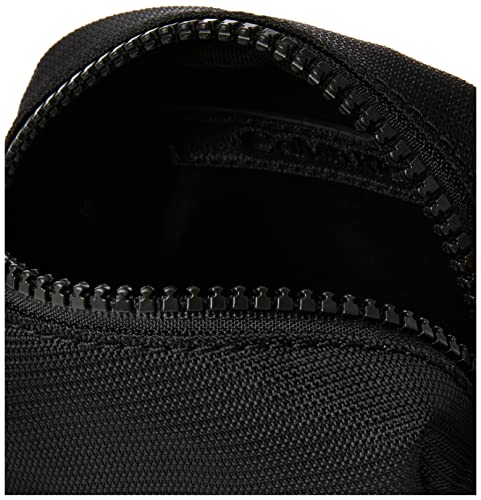 CALVIN KLEIN Men MUST REPORTER Crossovers, Ck Black