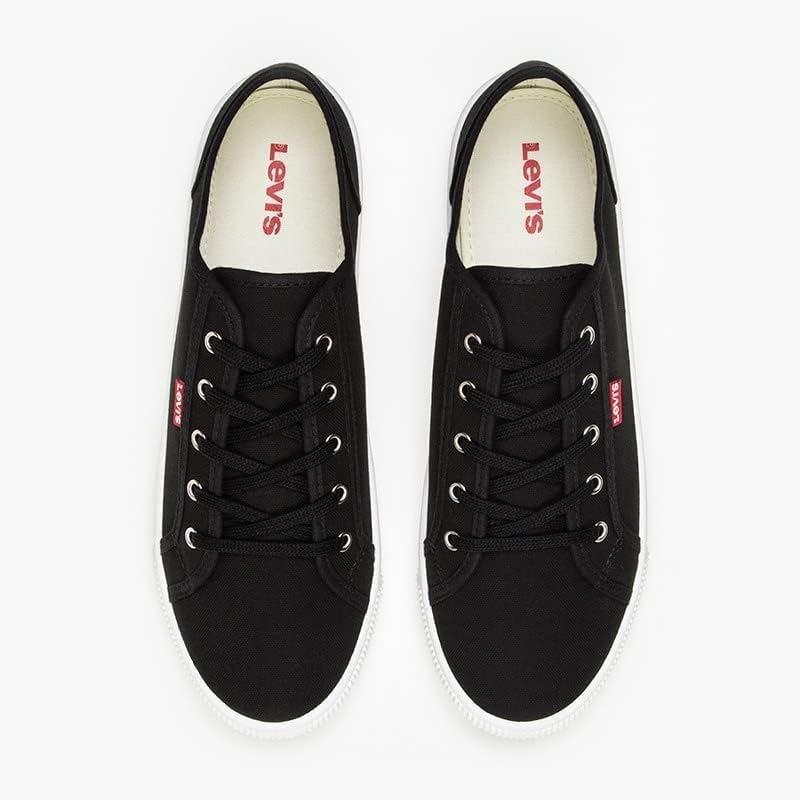Levi's Malibu Beach mens Sneakers