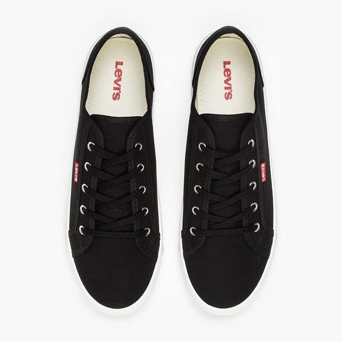 Levi's Malibu Beach mens Sneakers