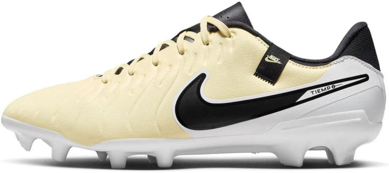 Nike Legend 10 mens Football Shoe