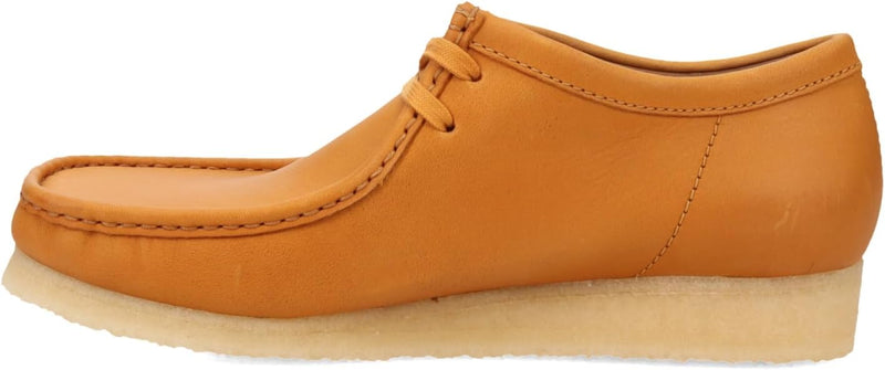 Clarks Bradley Vibe mens Oxford