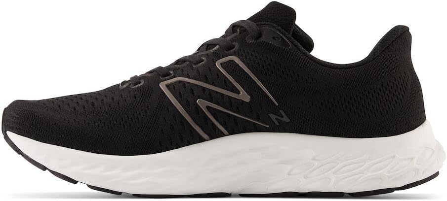 New Balance EVOZ mens Running Shoe