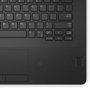 DELL (Refurbished) Latitude E5440 Business Laptop PC, Core i3-4th Generation CPU, 8GB DDR3L RAM, 256GB SSD 2.5 HDD, 14 inch Display, Windows 10 Pro