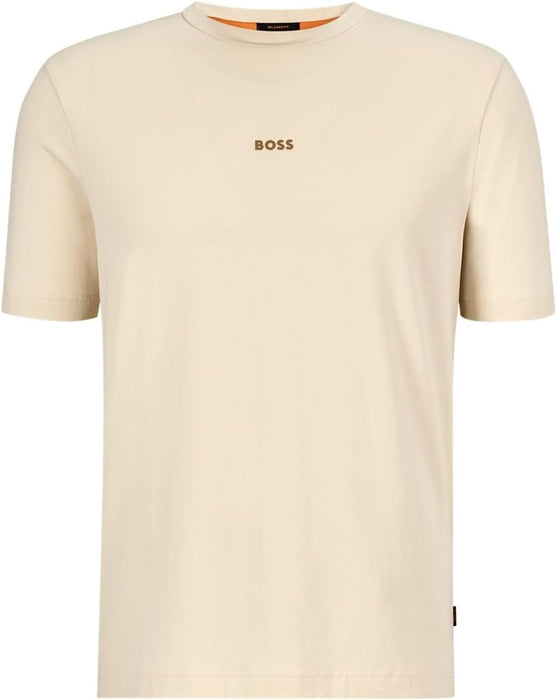 BOSS Men's TChup T-Shirt