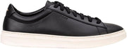 Kieran_Tenn_algr mens Sneaker - 002 Black