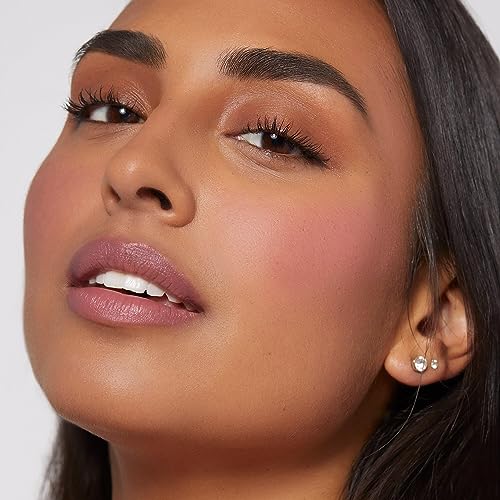 Rare Beauty Soft Pinch Liquid Blush (Encourage)