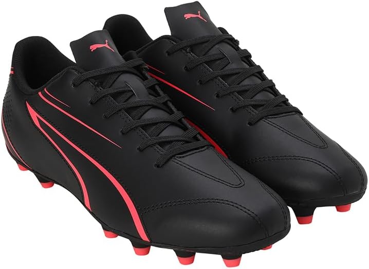 PUMA Vitoria Fg/Ag mens Soccer Shoe