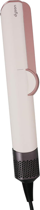 Dyson HT01 Airstrait™ straightener (Ceramic pink and rose gold)- International version