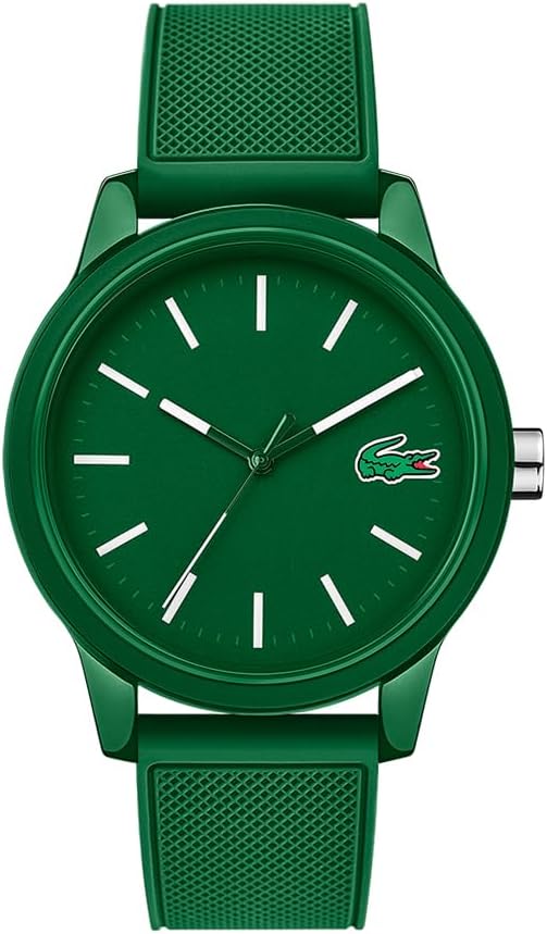 12.12 Men Watch, Analog