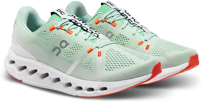 On Cloud 5 Waterproof Men Waterproof Running Shoes