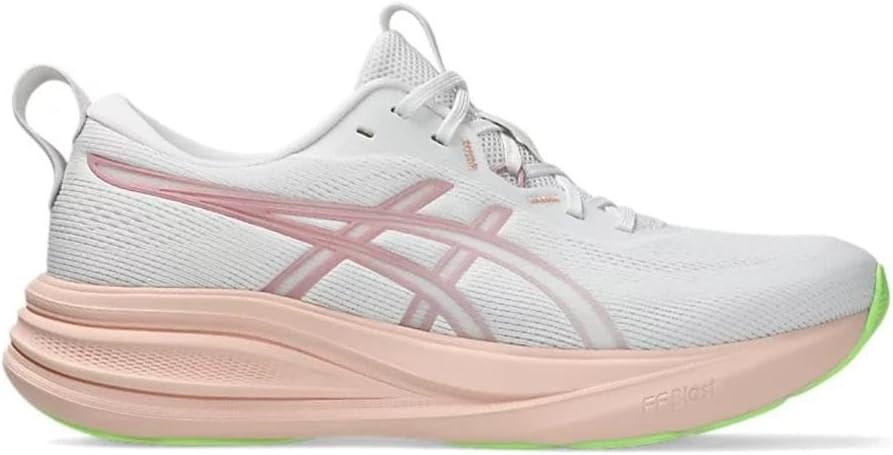 Gel-Pulse 17 womens Sneaker – image 1