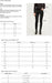 Levi's Women's 724 High Rise Straight Jeans (pack of 1)