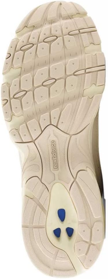 New Balance MR530AA mens Sneaker