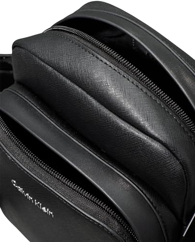 CALVIN KLEIN Men CK MUST REPORTER S Crossover