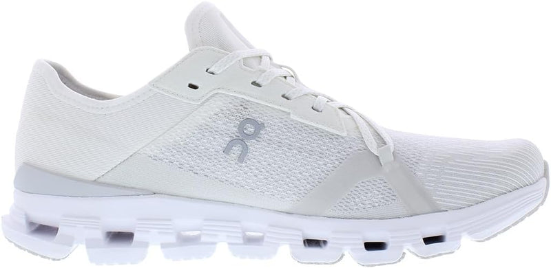 On Cloud X 4 Ad womens Sneaker