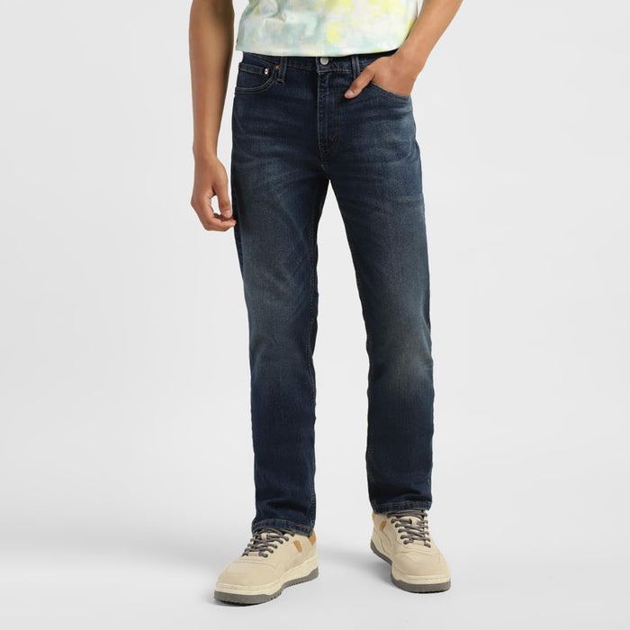 Levi's mens Blr Mb 511™ Slim Jeans