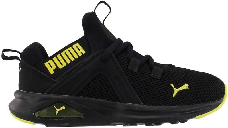 PUMA Men's Enzo 2's Running Shoe