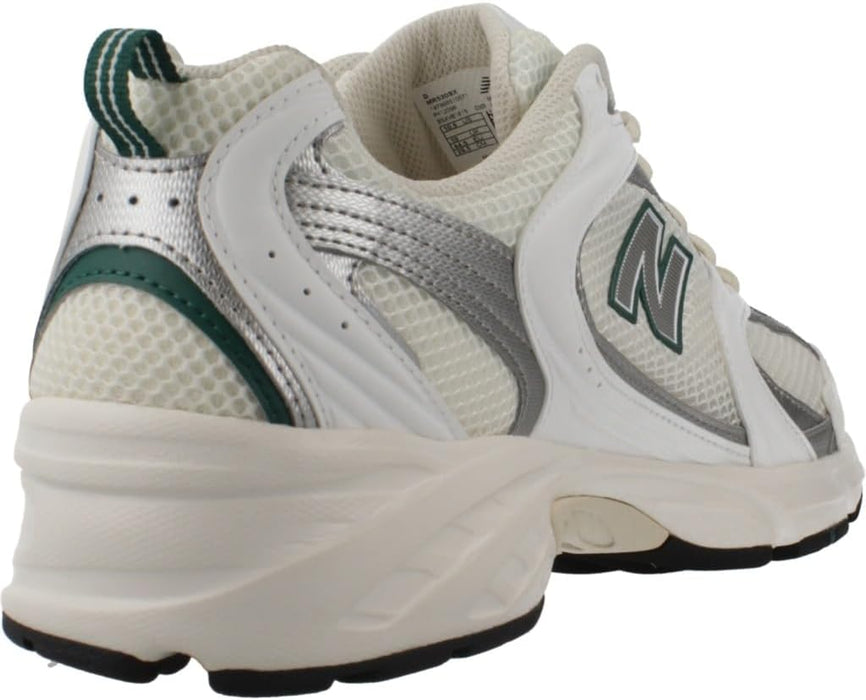New Balance 530 unisex-adult Sneaker