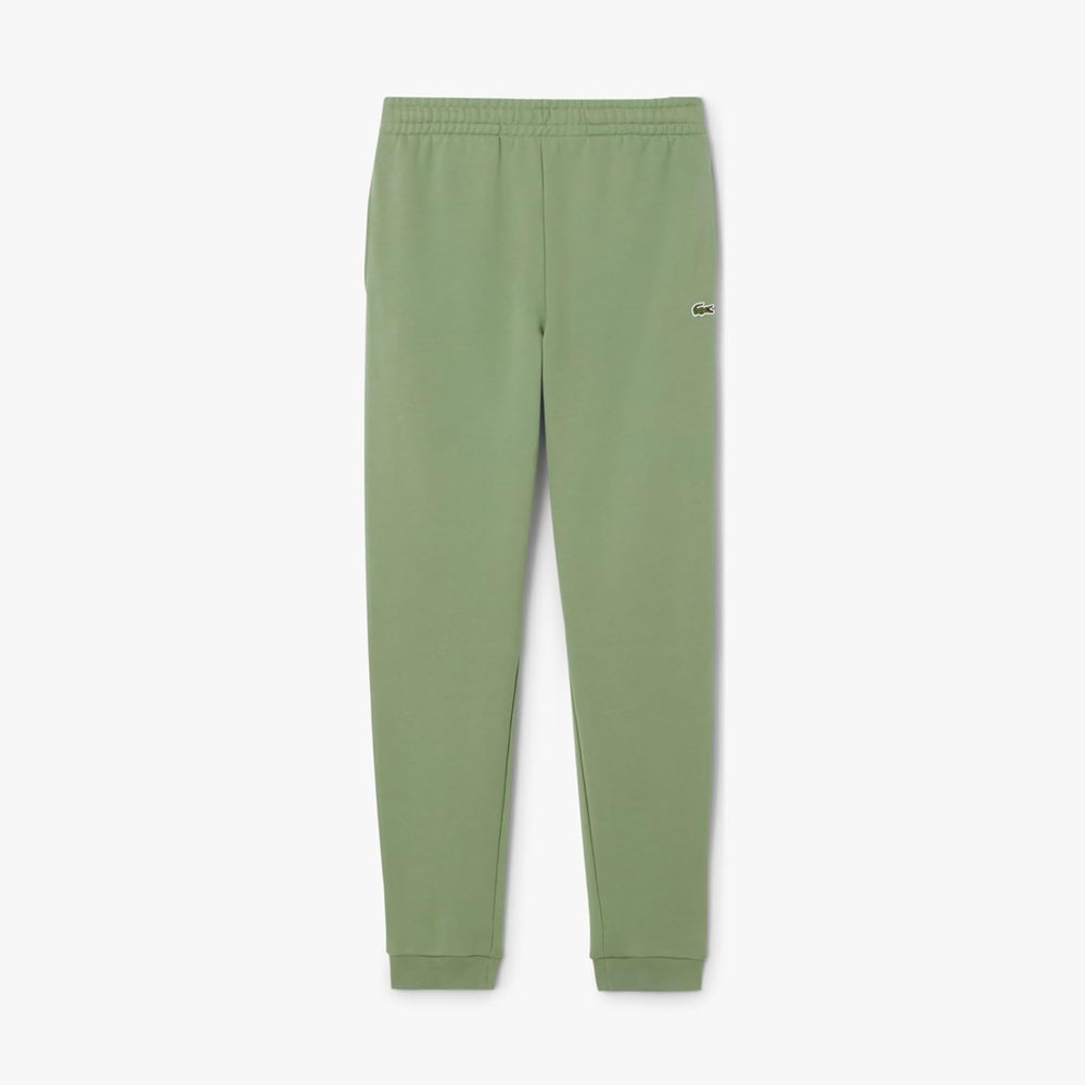 Mens Sweatpants Track Pants (pack of 1)