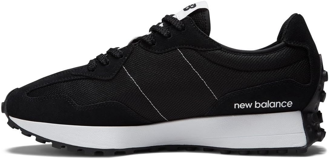 New Balance 327 mens Walking Shoe