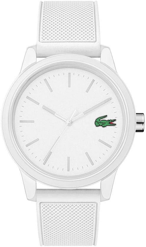 12.12 Men Watch, Analog – image 14