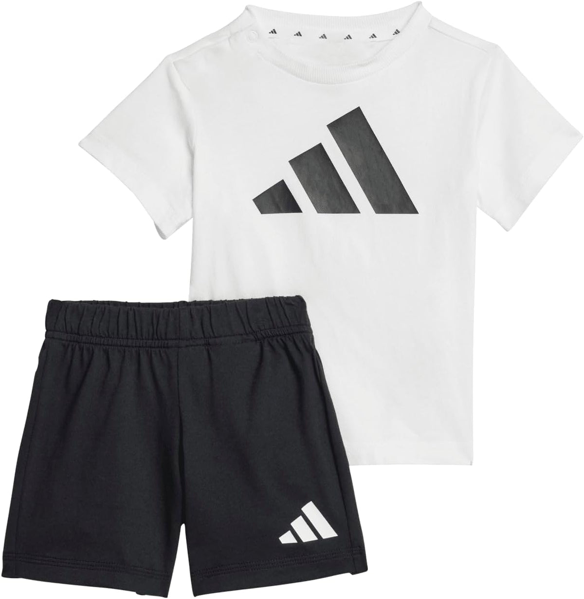 Unisex Kids I BL T-SET 160 Suits – image 3