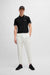 BOSS Men's Paul Polo Shirt