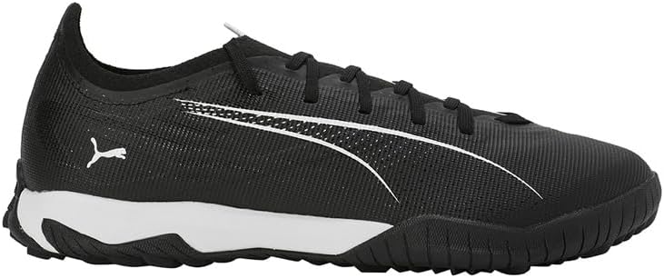 PUMA ULTRA unisex-adult Low Boot