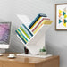 Small Tree Bookshelf Desktop Organizer Of Desk Accessories For Office Decoration/???? ??? ?????? ???? ????? ???????