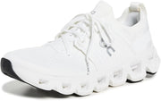 Cloudswift 4 womens Sneaker - White | White