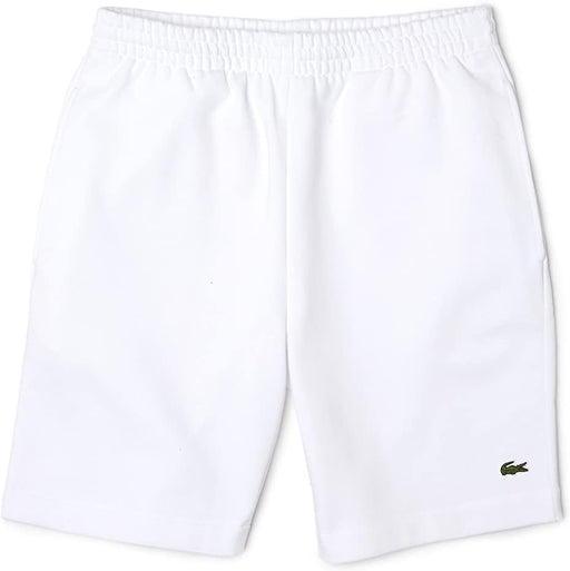 Mens Classic GH9627 Shorts - White