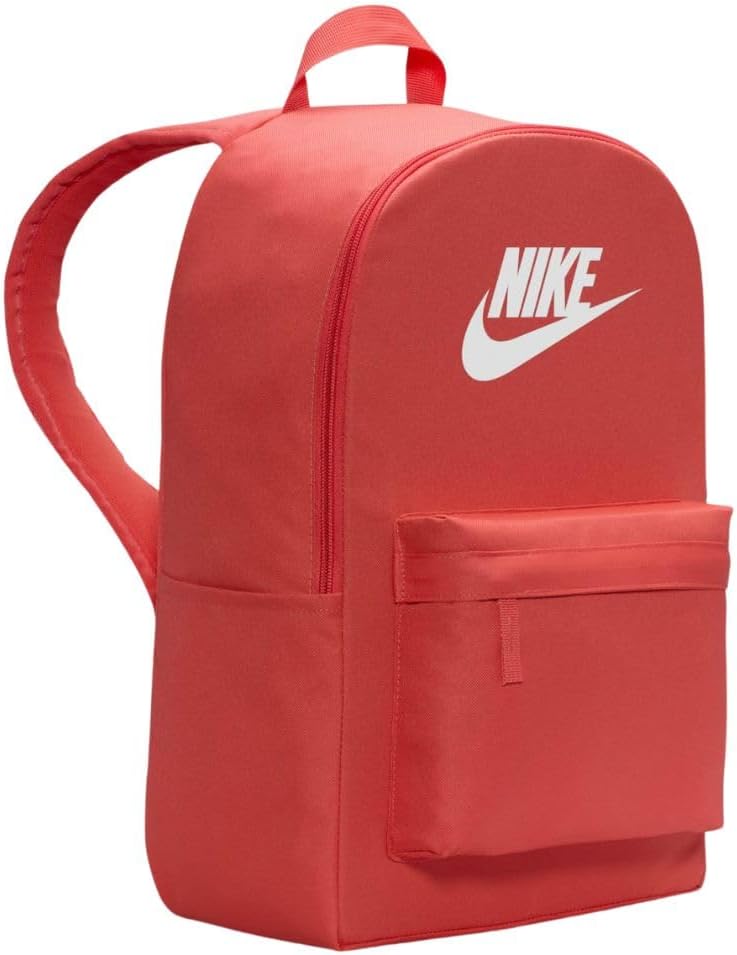 Nike Unisex HERITAGE BACKPACK