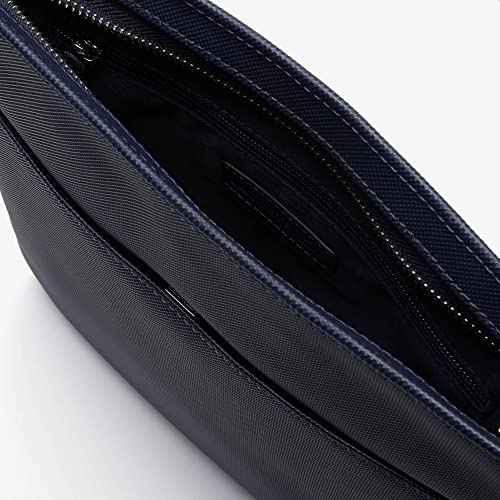 Lacoste Men Nh2850hc Crossbody Bag (pack of 2)