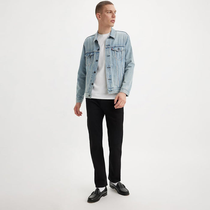 Levi's Mens 502® TAPER Jeans