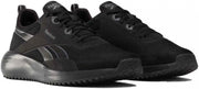 Lite Plus 4 mens Sneaker - Cblack/Purgry/Ftwwht