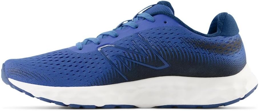 New Balance 520 mens Running Shoe