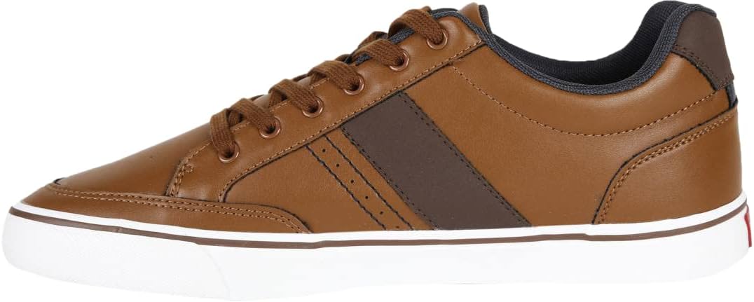 Levi's TURNER 2.0 mens Sandal