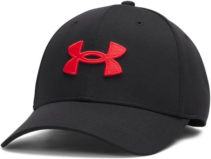 mens Mens UA Blitzing Baseball (pack of 1)