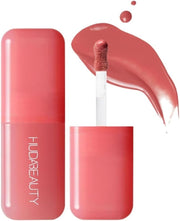 Beauty Blush Filter Liquid Blush, Strawberry Cream Shade, 4.5ml