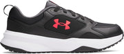 Under Armour UA Charged Edge