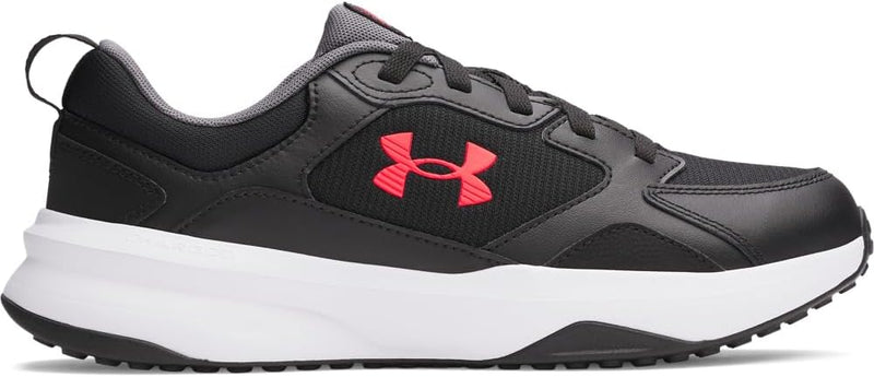 Under Armour UA Charged Edge