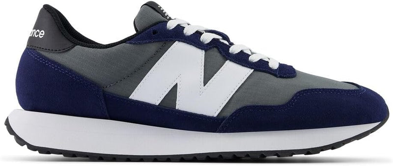 NEW BALANCE 237 CASTLE